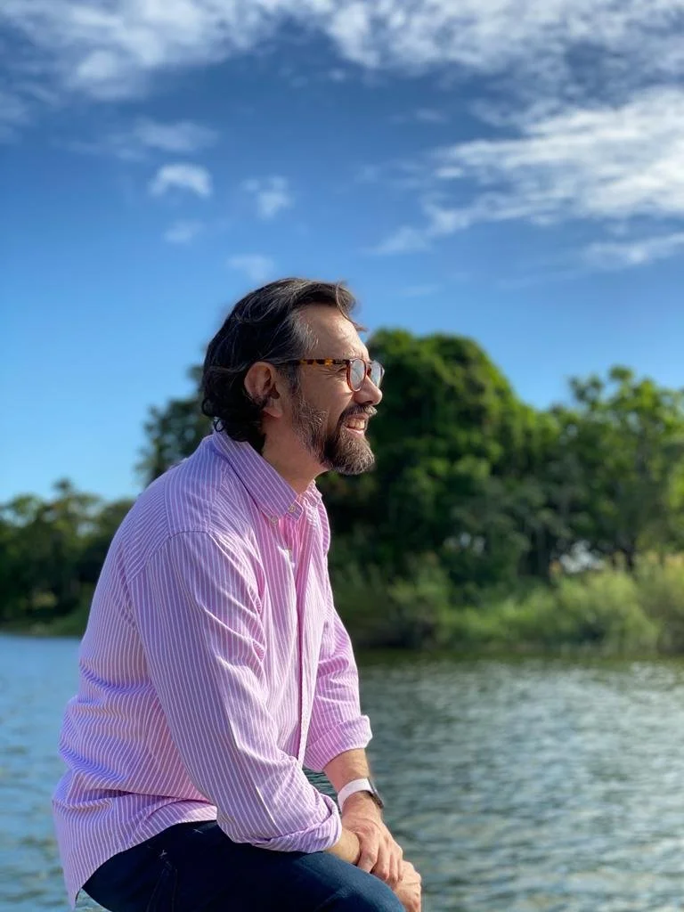 Camino para cerrar ciclos: Dejar ir&nbsp;