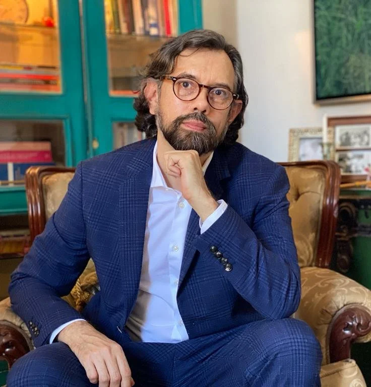  Toma de conciencia: Despertar interior