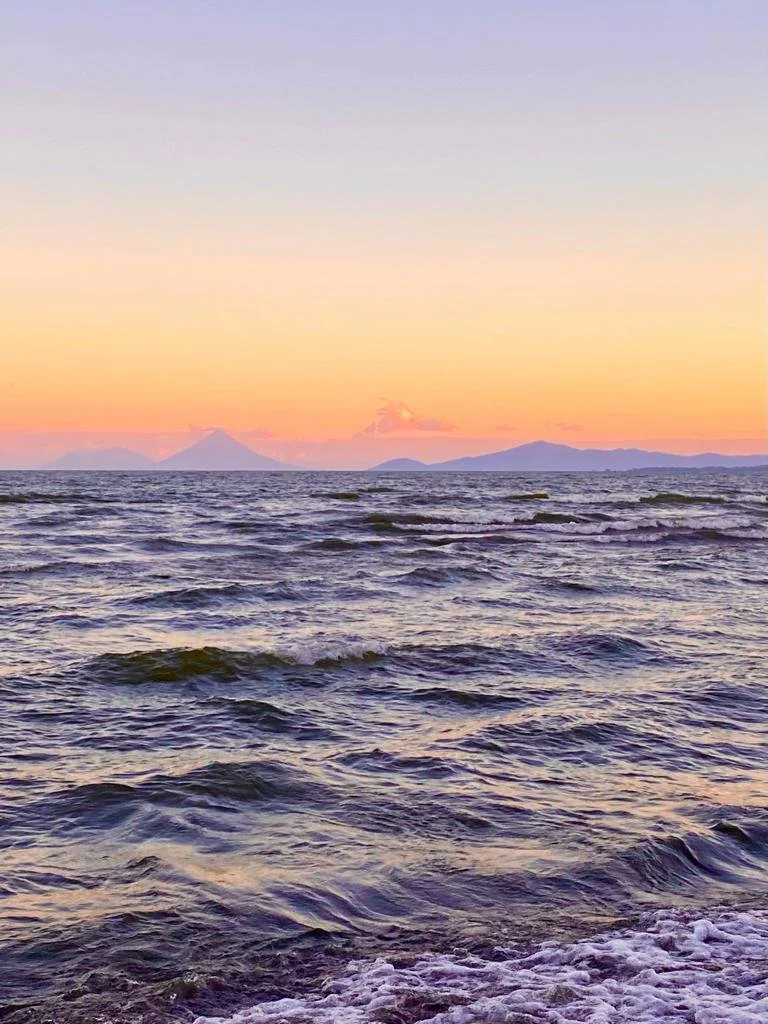 Agotamiento emocional: colapso personal&nbsp;