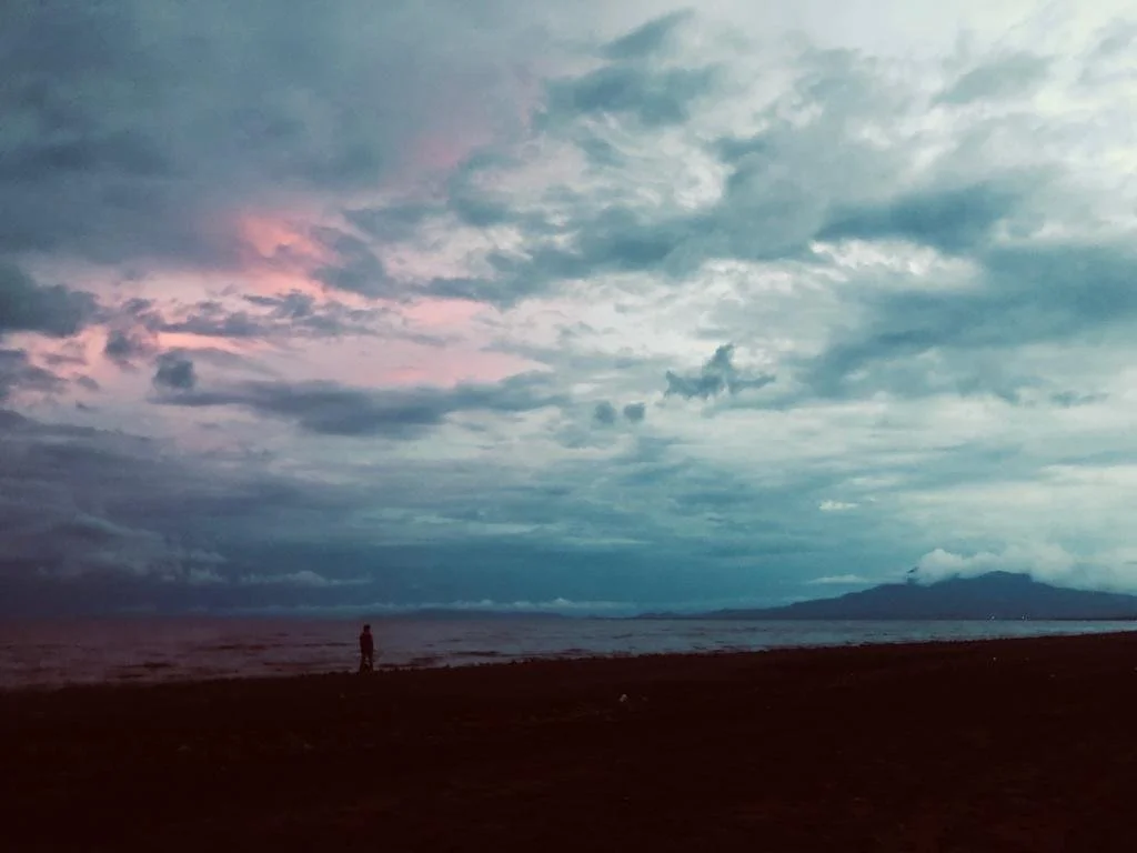 Amor Propio: ¿Cómo está tu relación contigo mismo? 