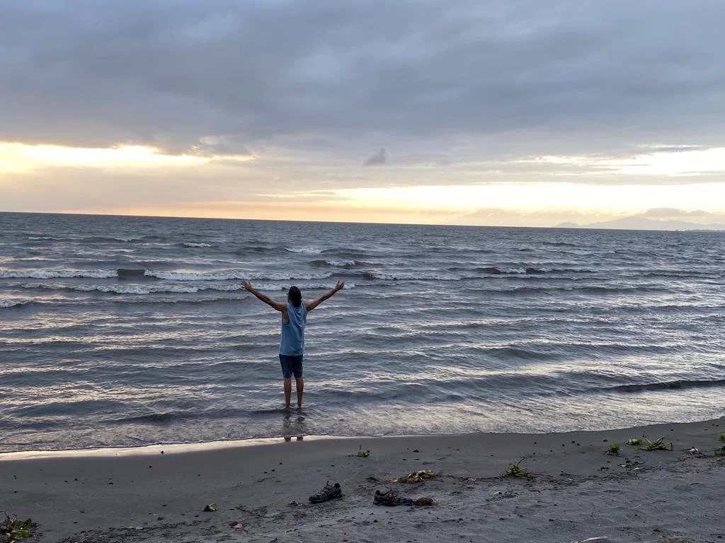 Amor Propio: Claves del desarrollo Personal