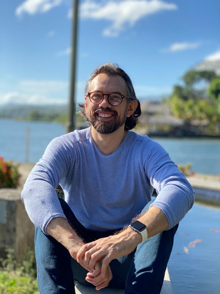 ¿Somos conscientes de nuestro cuerpo?: Consciencia Corporal (I parte)