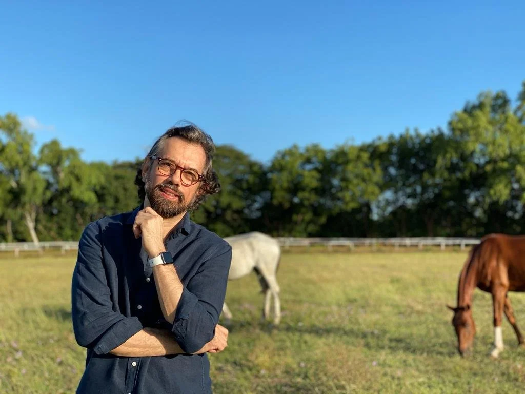 Estrategias para Fortalecer la Comunicación: El arte de escuchar