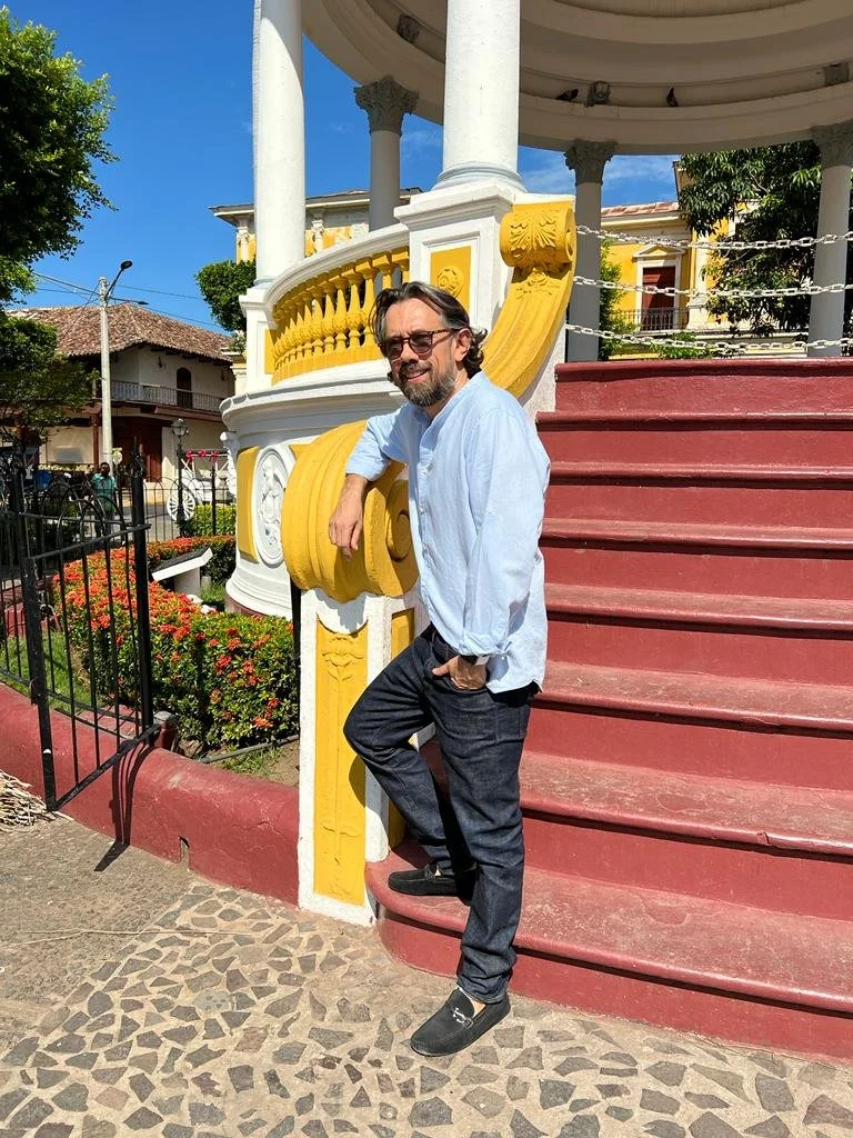 Confia en ti mismo: Fortaleza Mental 