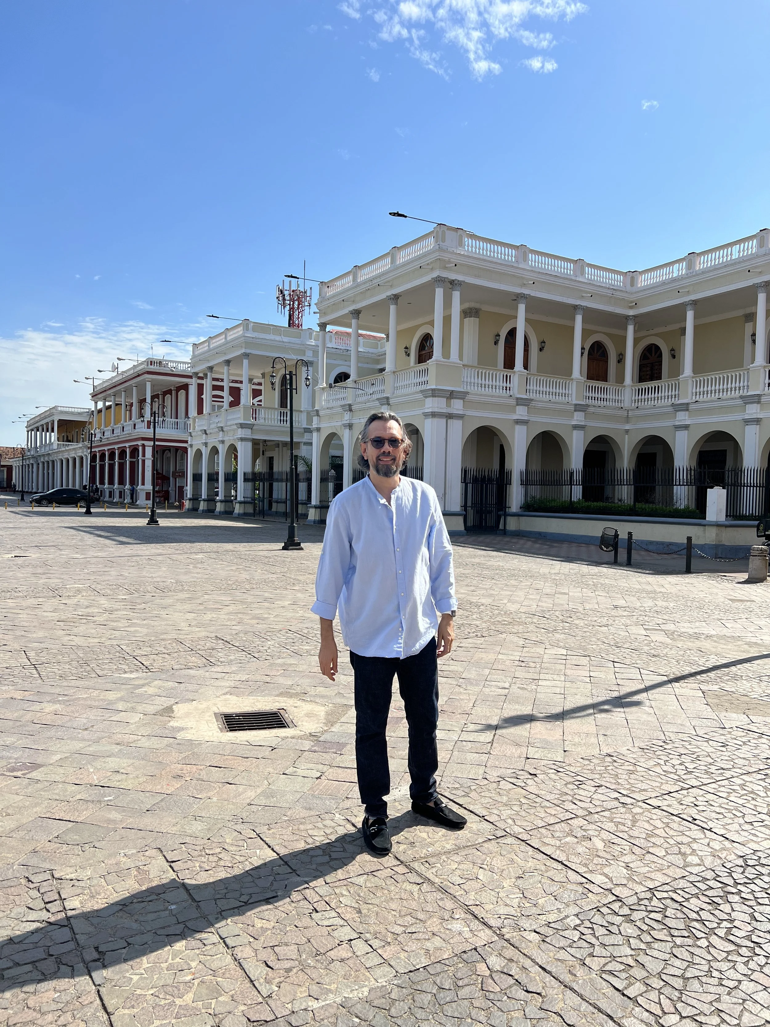 La importancia de la Retroalimentación continua en nuestra vida