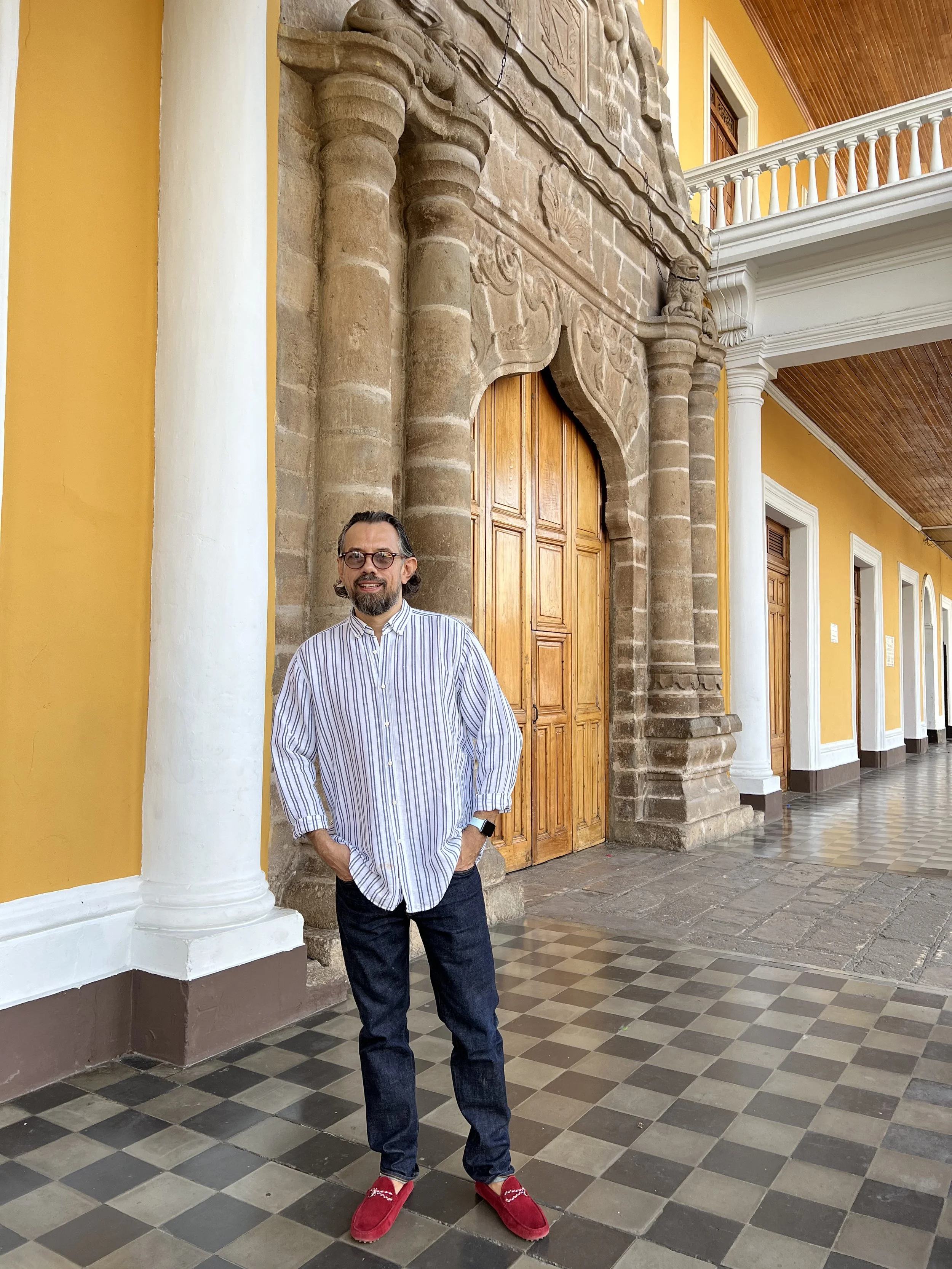 Tres Comportamientos que bloquean el  uso del feedback como una herramienta de mejora continua