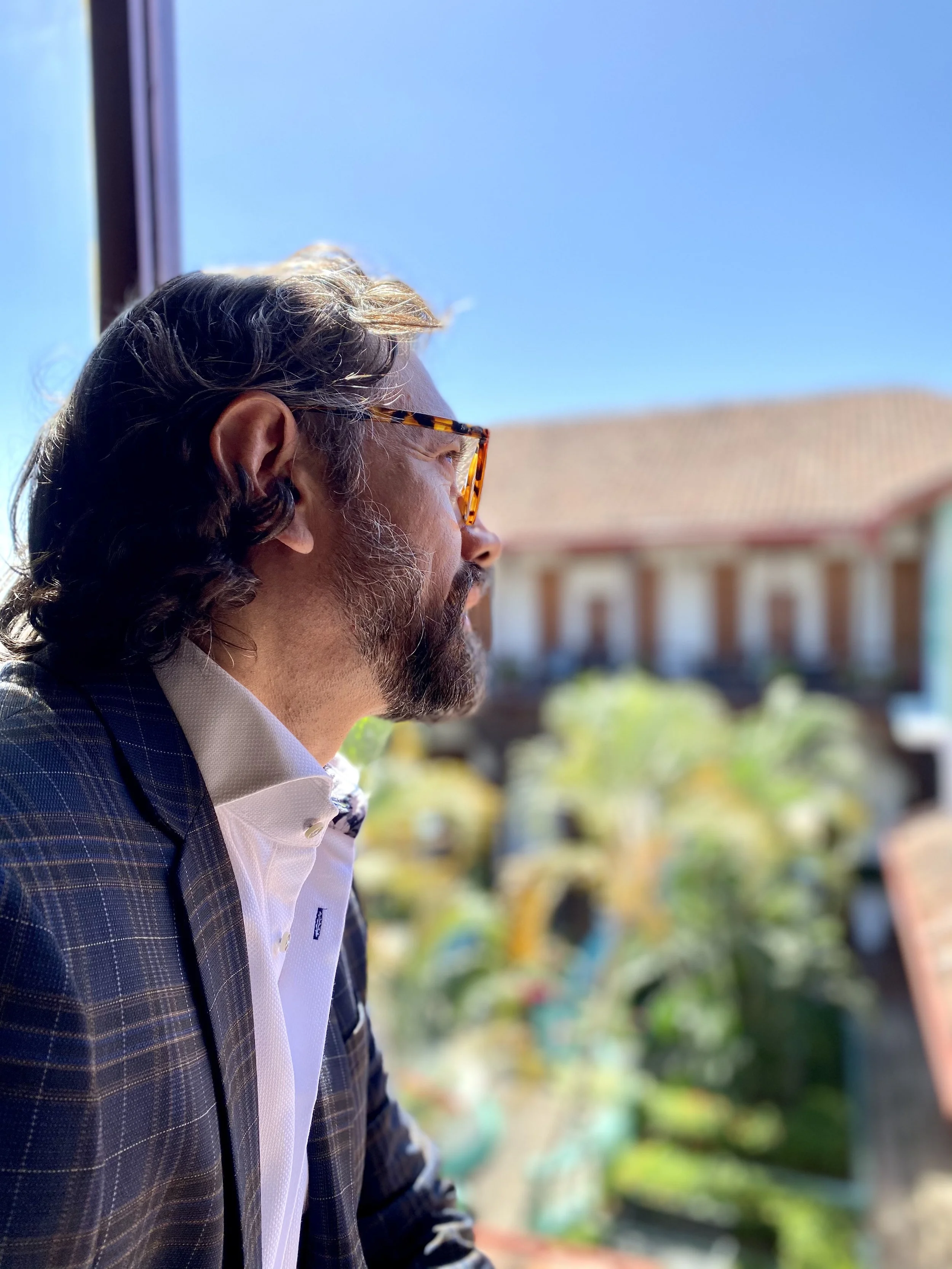 Autorespeto: me gusto y me acepto&nbsp;