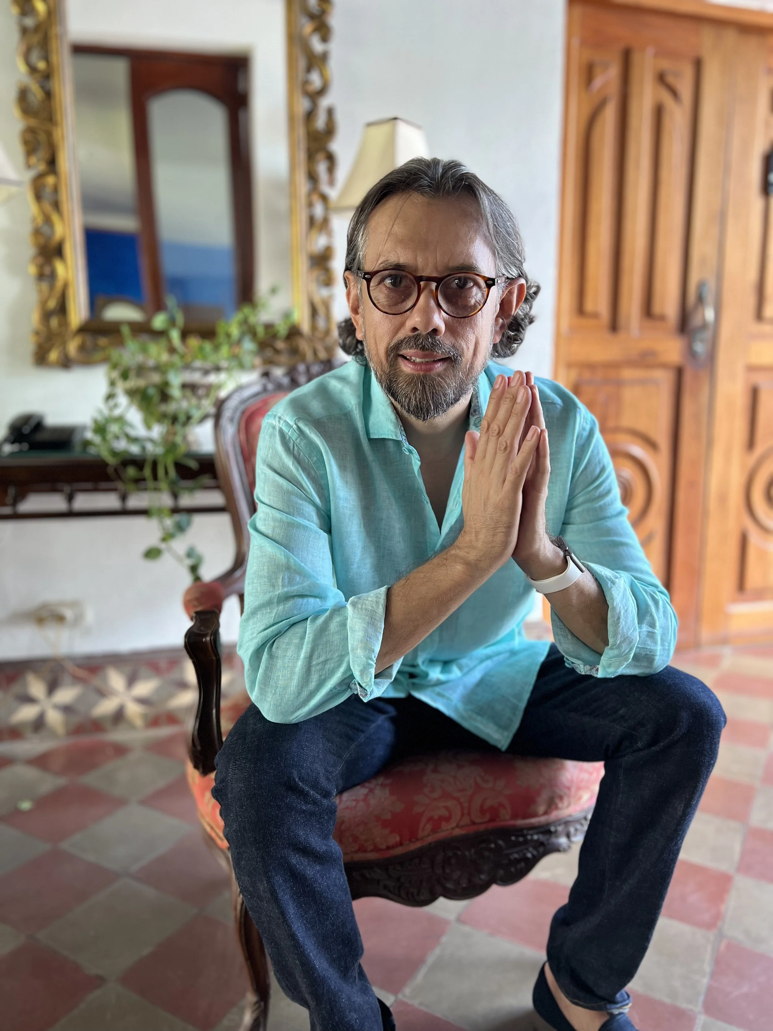 Estrategias para Fortalecer la Comunicación: Escucha Activa