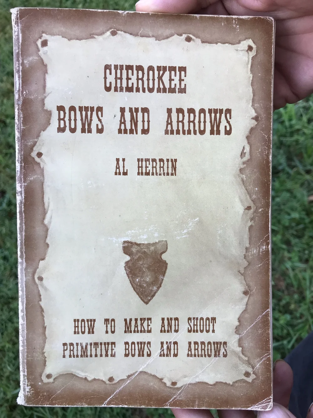 Wood and Wisdom Keeping the Wooden Bow Hunting Traditions of Our