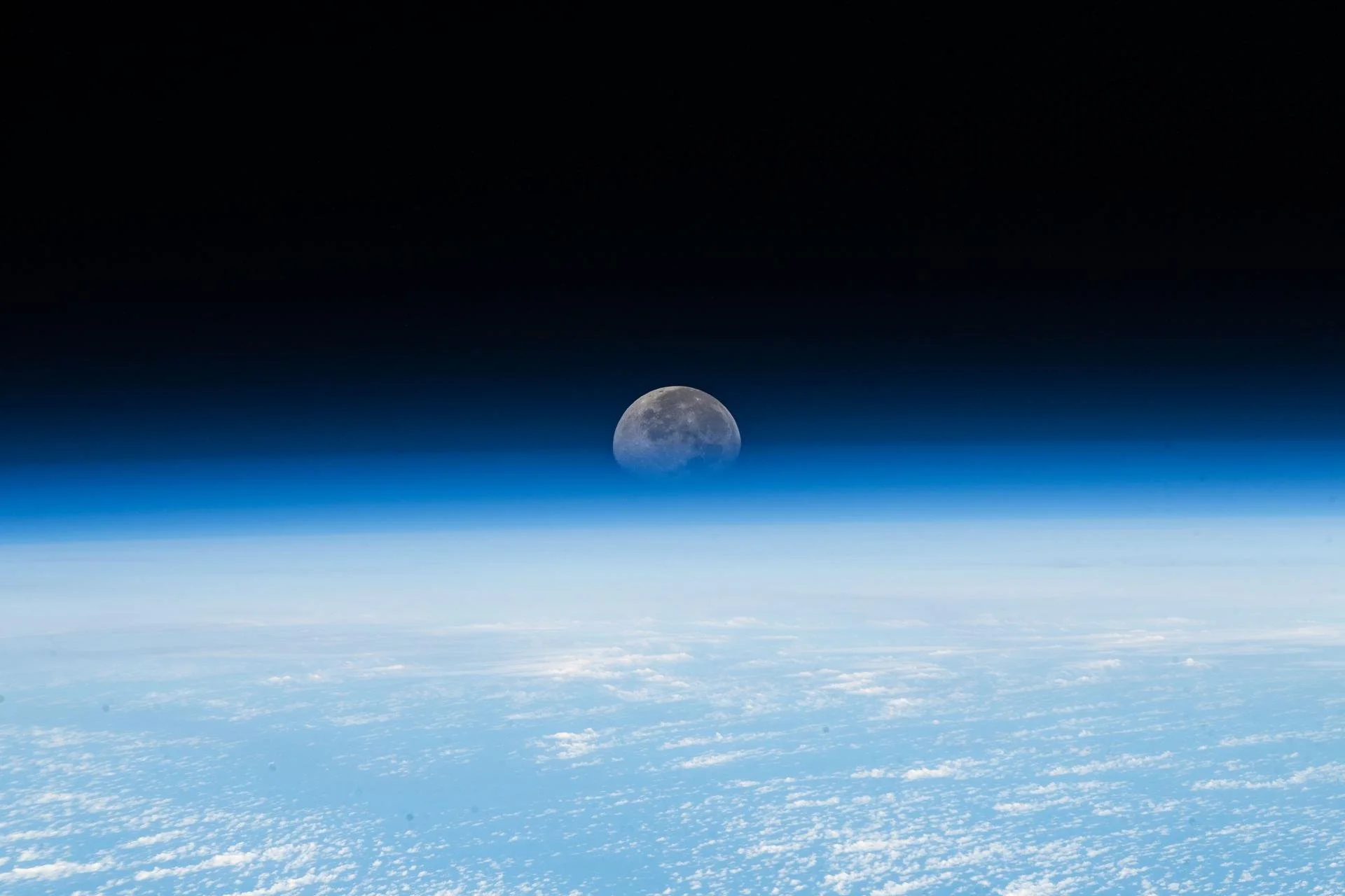 Why 2LOUD Is Going To Space