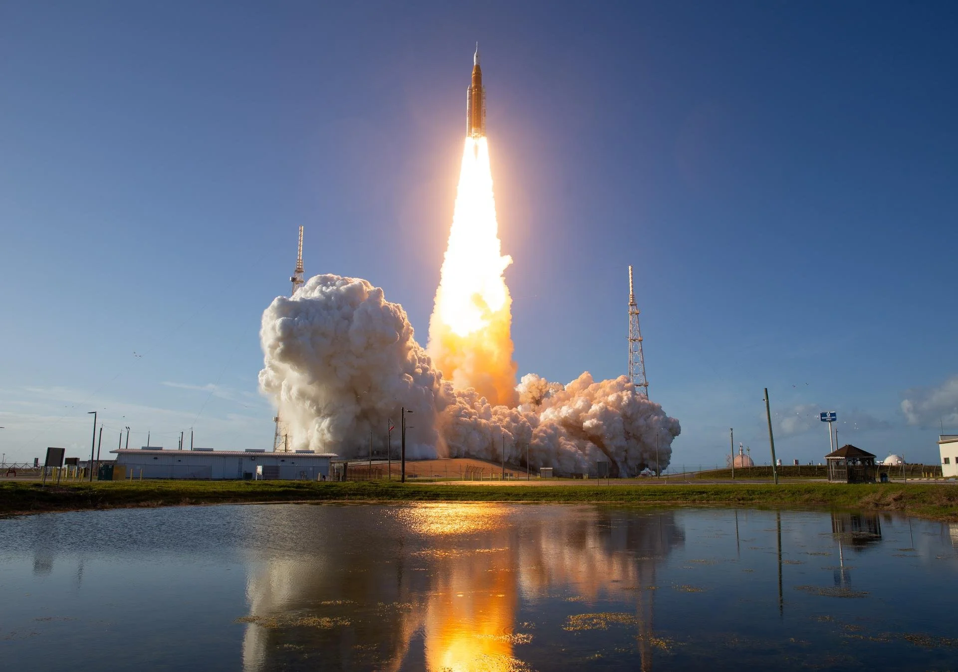 NASA Is Teaching Spacecraft to Think Faster. Houston Is Helping Make It Happen.