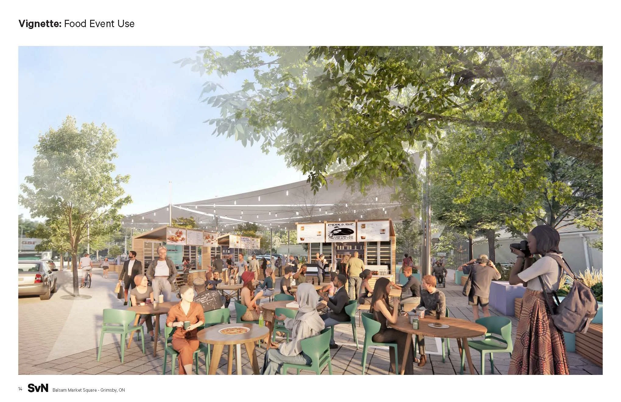 240910_Balsam Market Square Concept-reduced_Page_14.jpg