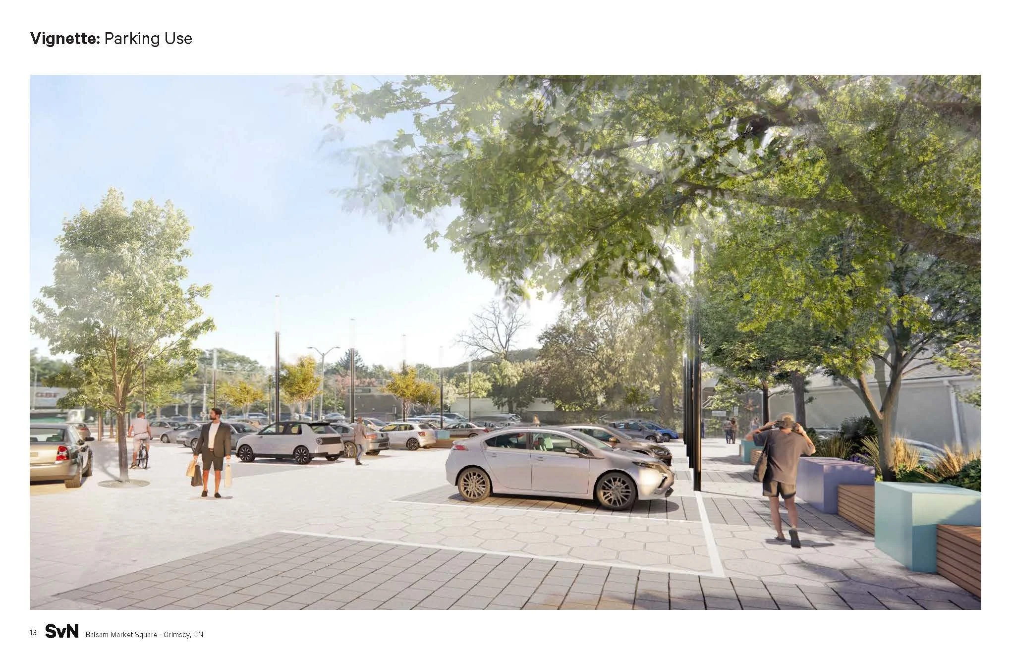 240910_Balsam Market Square Concept-reduced_Page_13.jpg