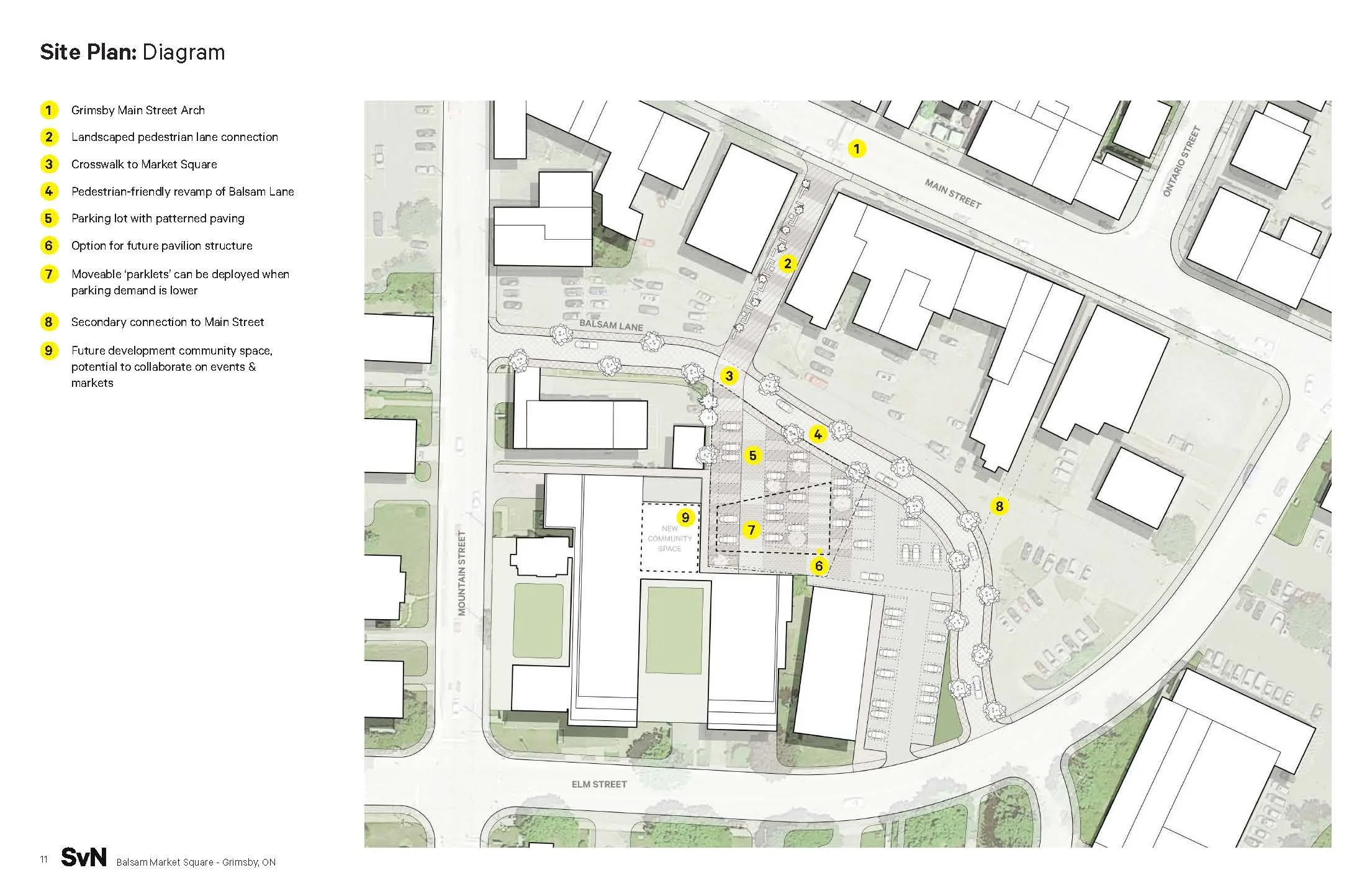 240910_Balsam Market Square Concept-reduced_Page_11.jpg