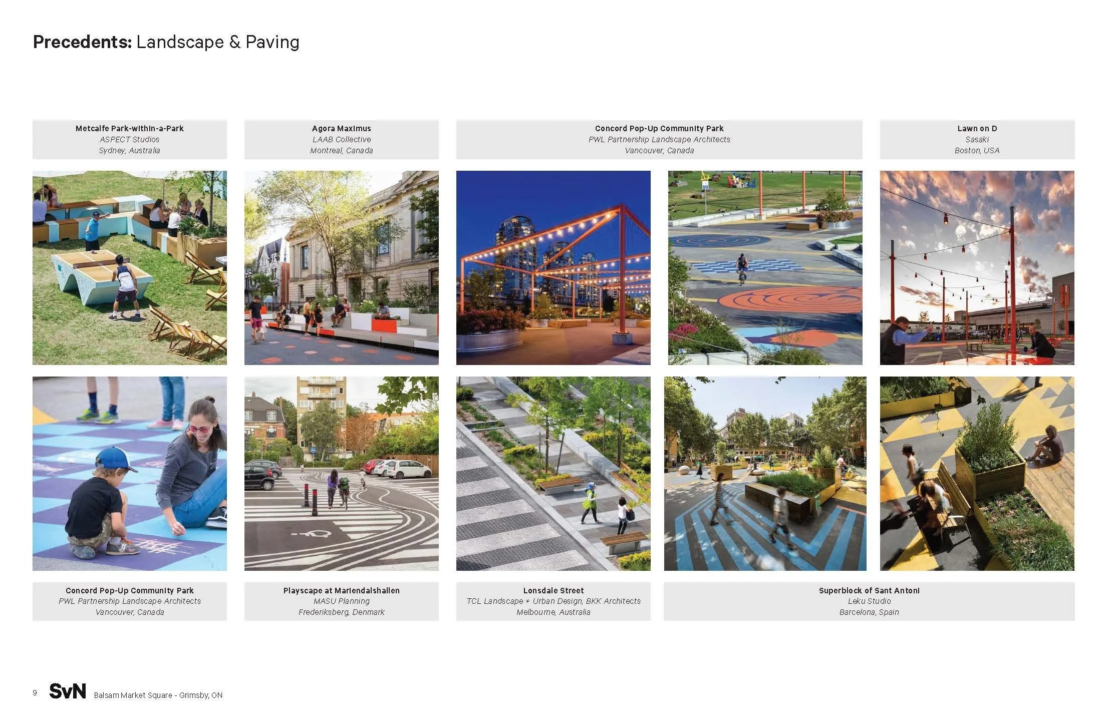 240910_Balsam Market Square Concept-reduced_Page_09.jpg
