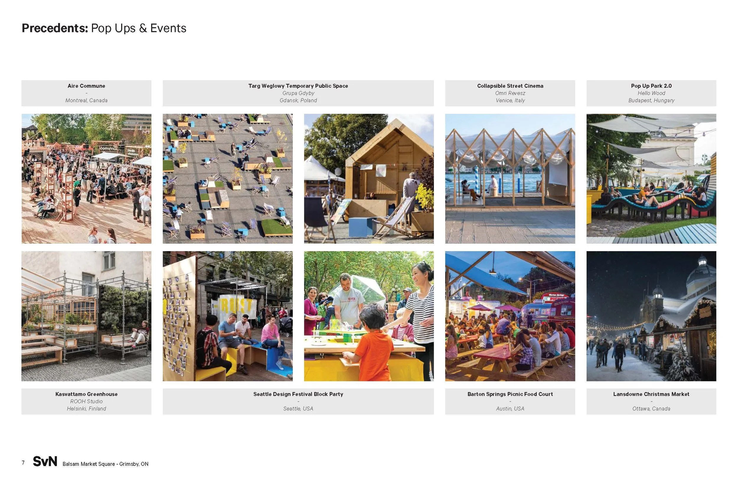 240910_Balsam Market Square Concept-reduced_Page_07.jpg