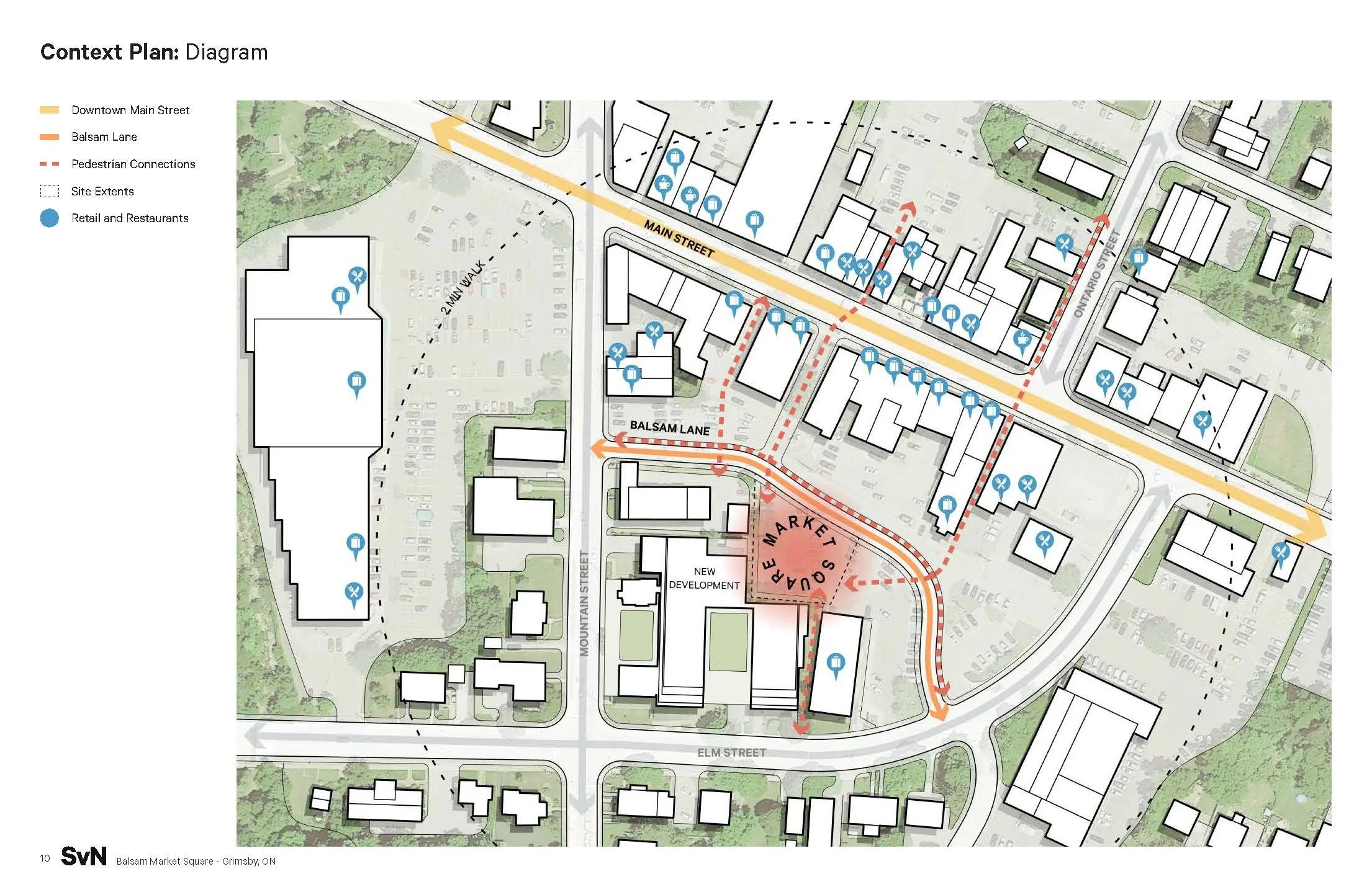240910_Balsam Market Square Concept-reduced_Page_10.jpg
