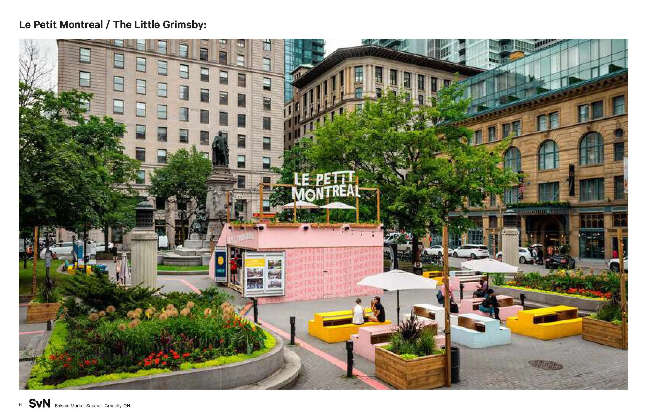 240910_Balsam Market Square Concept-reduced_Page_06.jpg