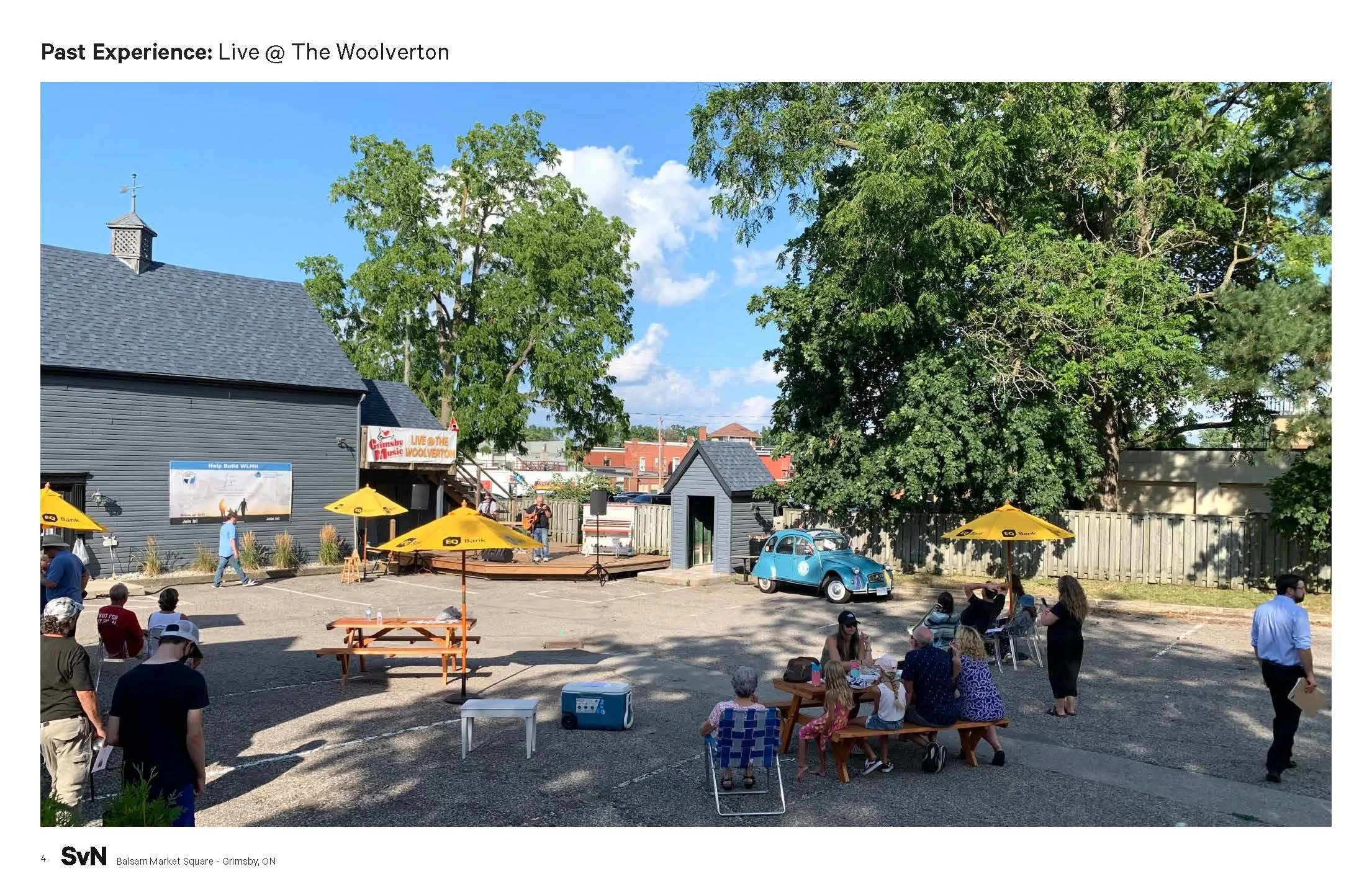 240910_Balsam Market Square Concept-reduced_Page_04.jpg