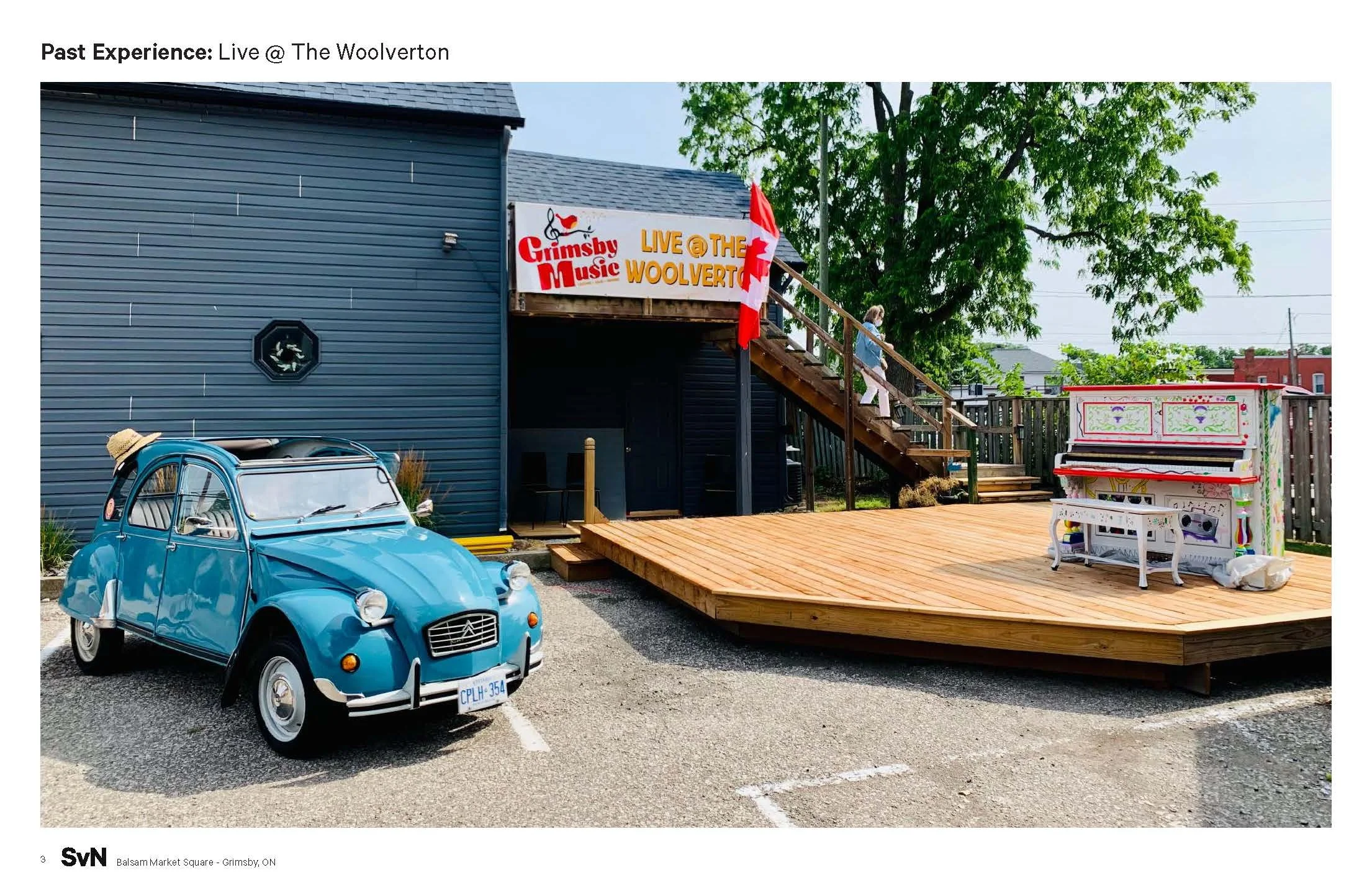 240910_Balsam Market Square Concept-reduced_Page_03.jpg