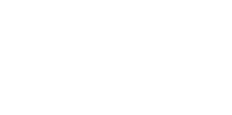 The Woolverton