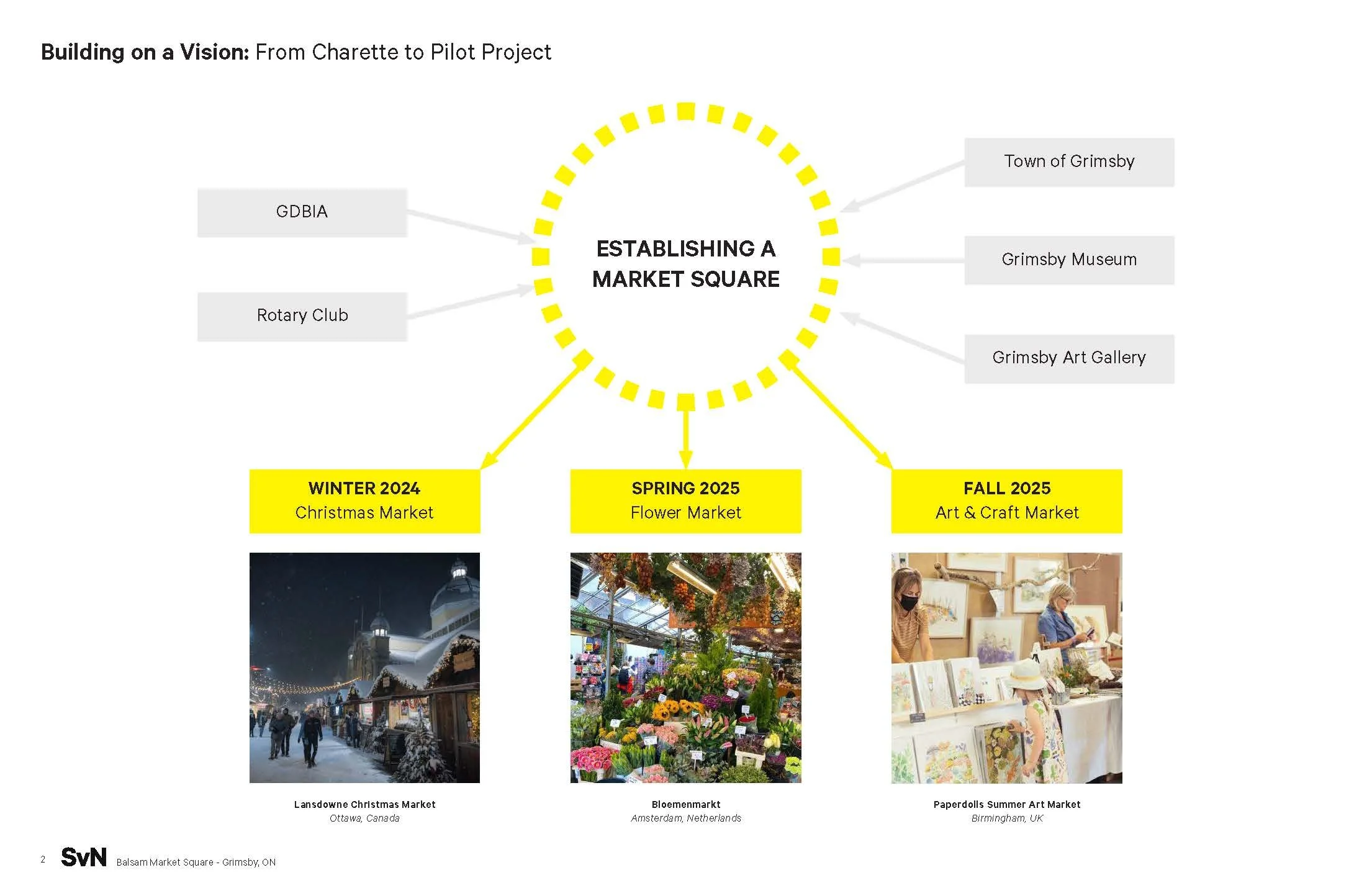 240910_Balsam Market Square Concept-reduced_Page_02.jpg