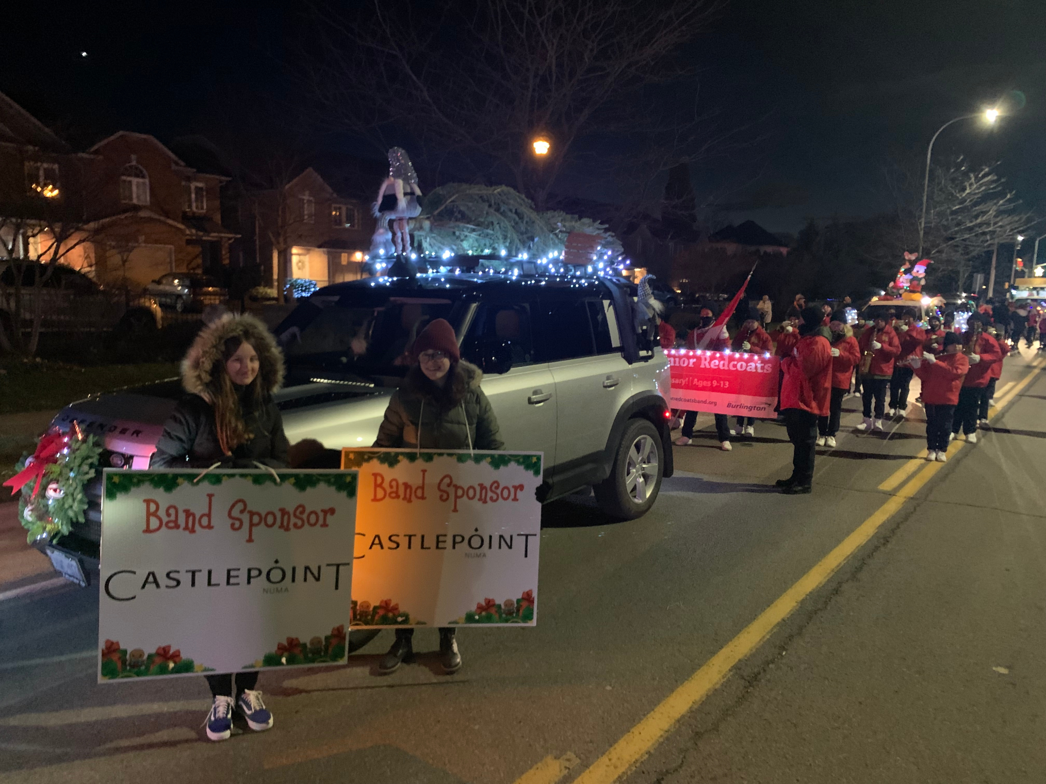 Christmas Parade.png