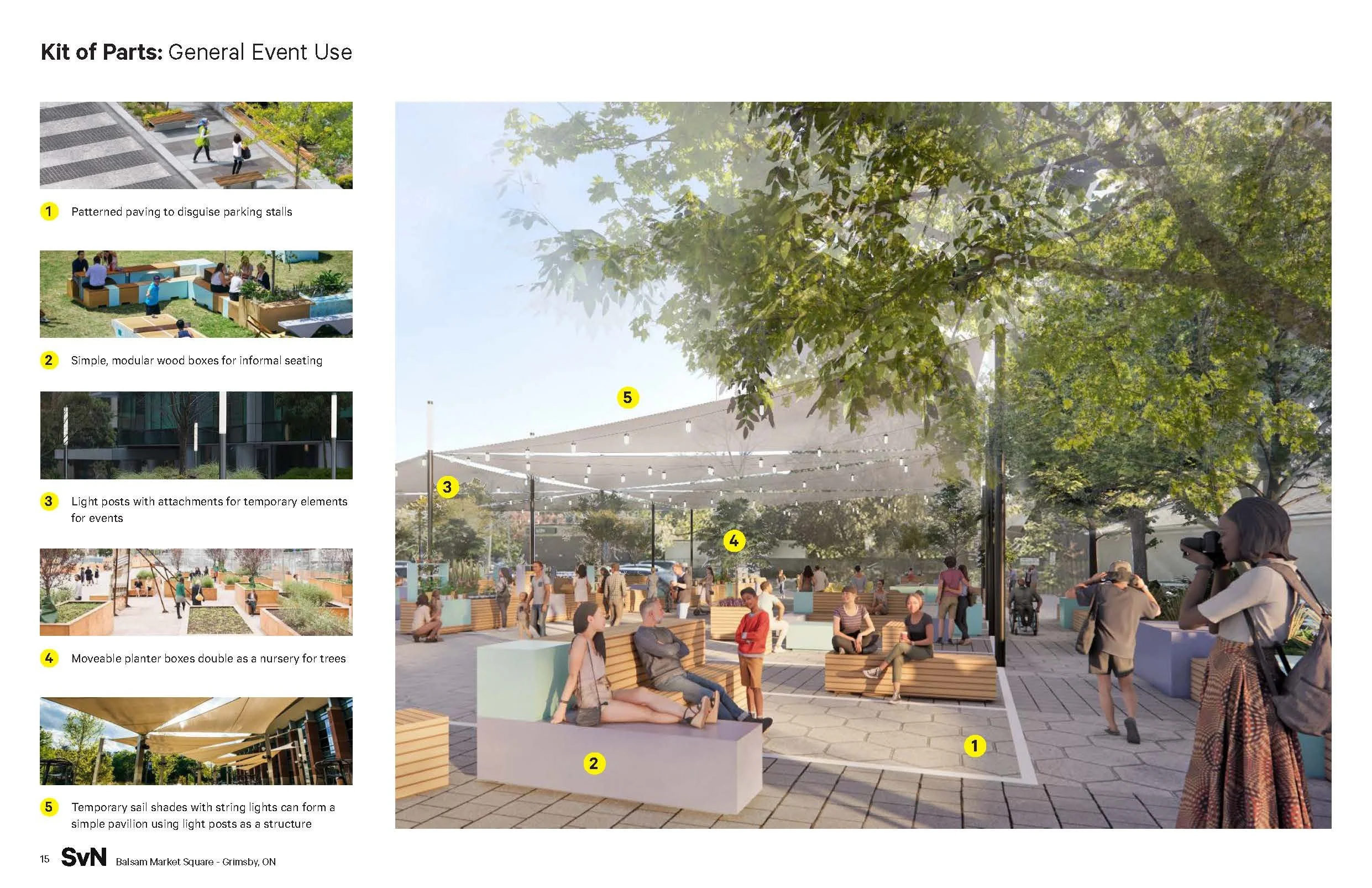 240910_Balsam Market Square Concept-reduced_Page_15.jpg