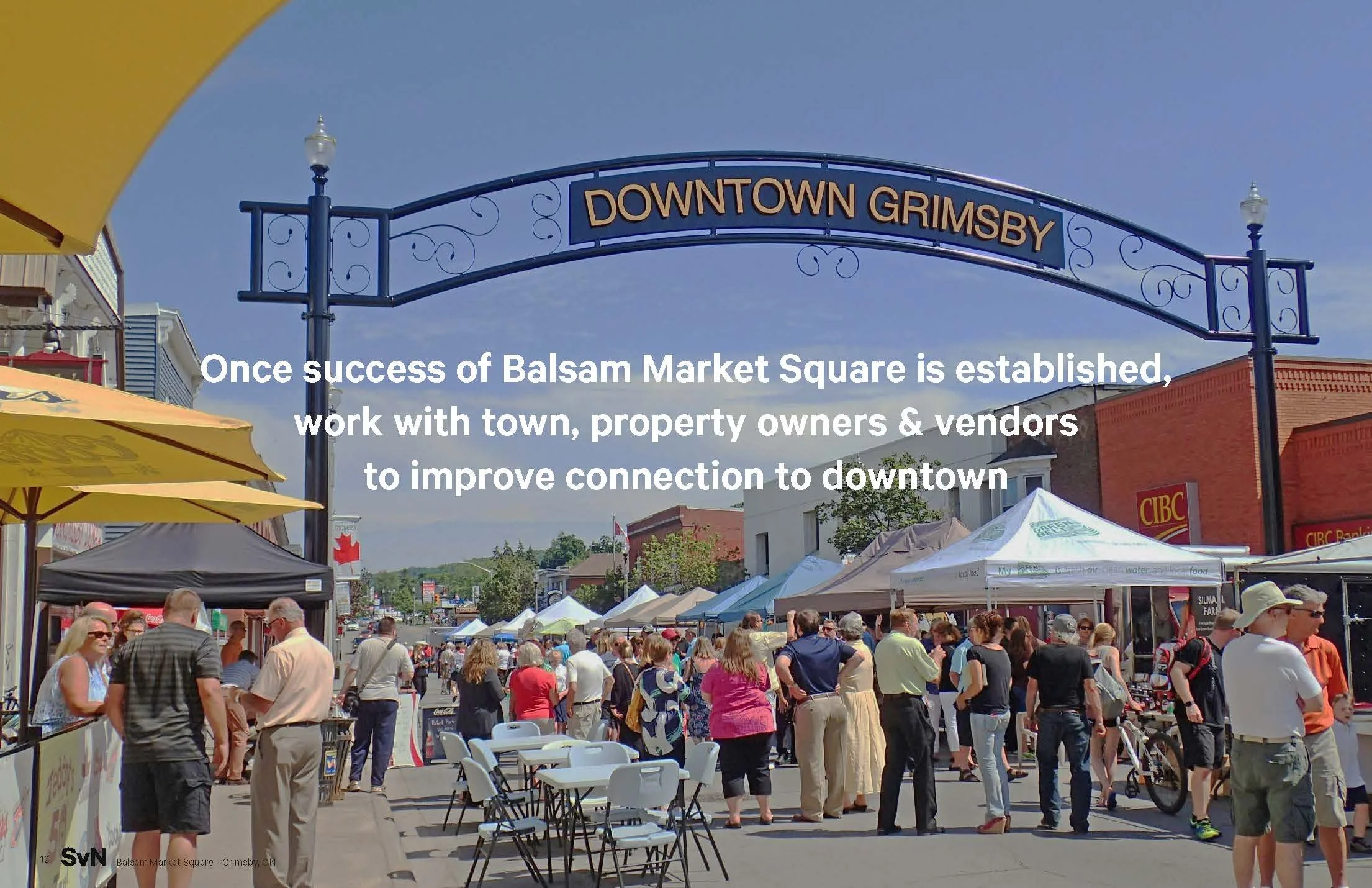 240910_Balsam Market Square Concept-reduced_Page_12.jpg
