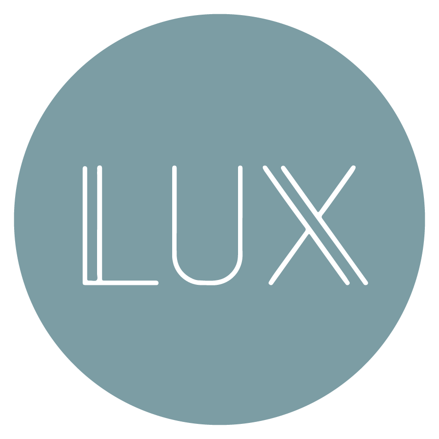 Lux Counselling Collective