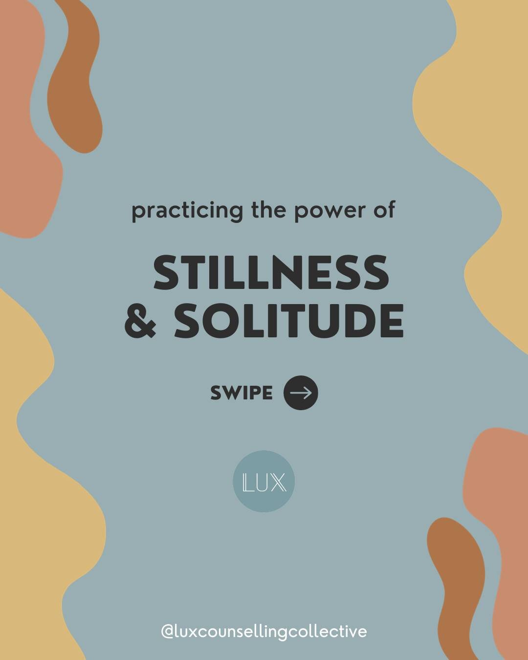 Hey, how are you? 👋

Sometimes like can feel a little chaotic. Between work craziness, home obligations, and trying to keep up with friends and healthy habits, finding time for yourself can be a real challenge.

But, here's the deal: getting cozy wi