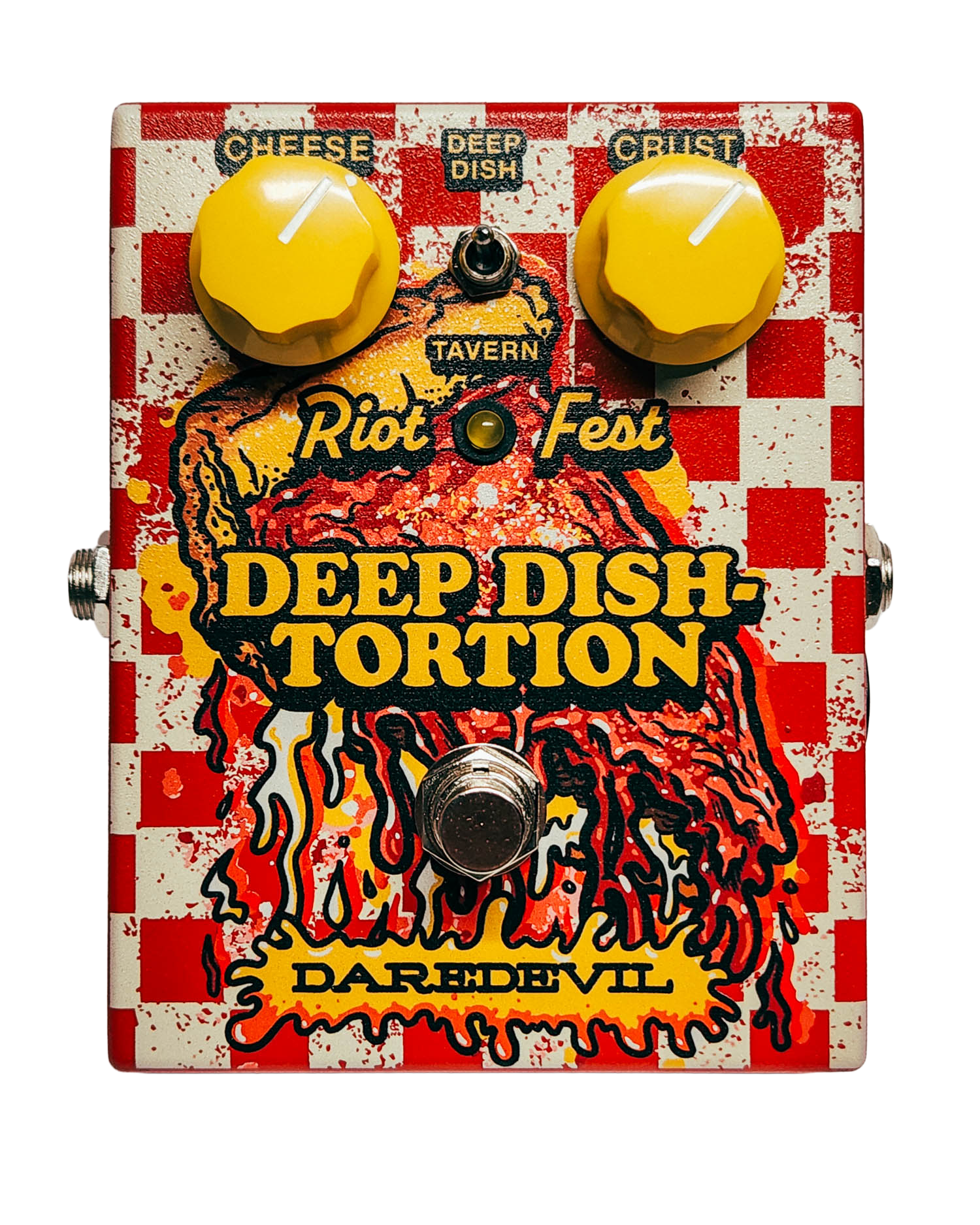 DEEP-DISH-TORTION-PRO-PEDAL-PICS-EDITS-2.png