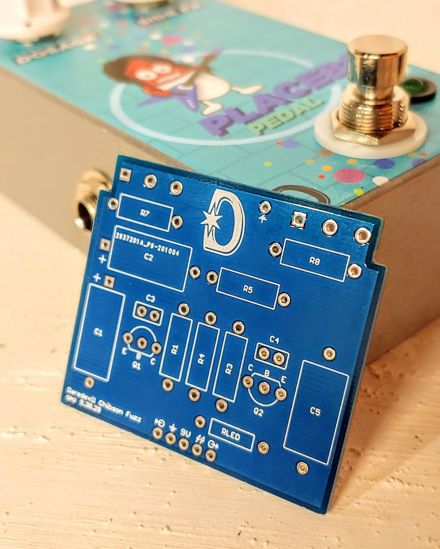 pcb1.jpeg?format=1500w