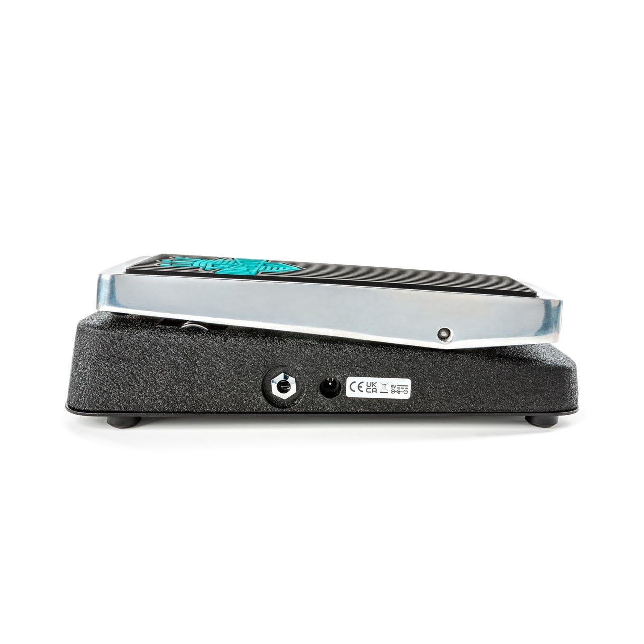 fuzz wah 4.jpeg