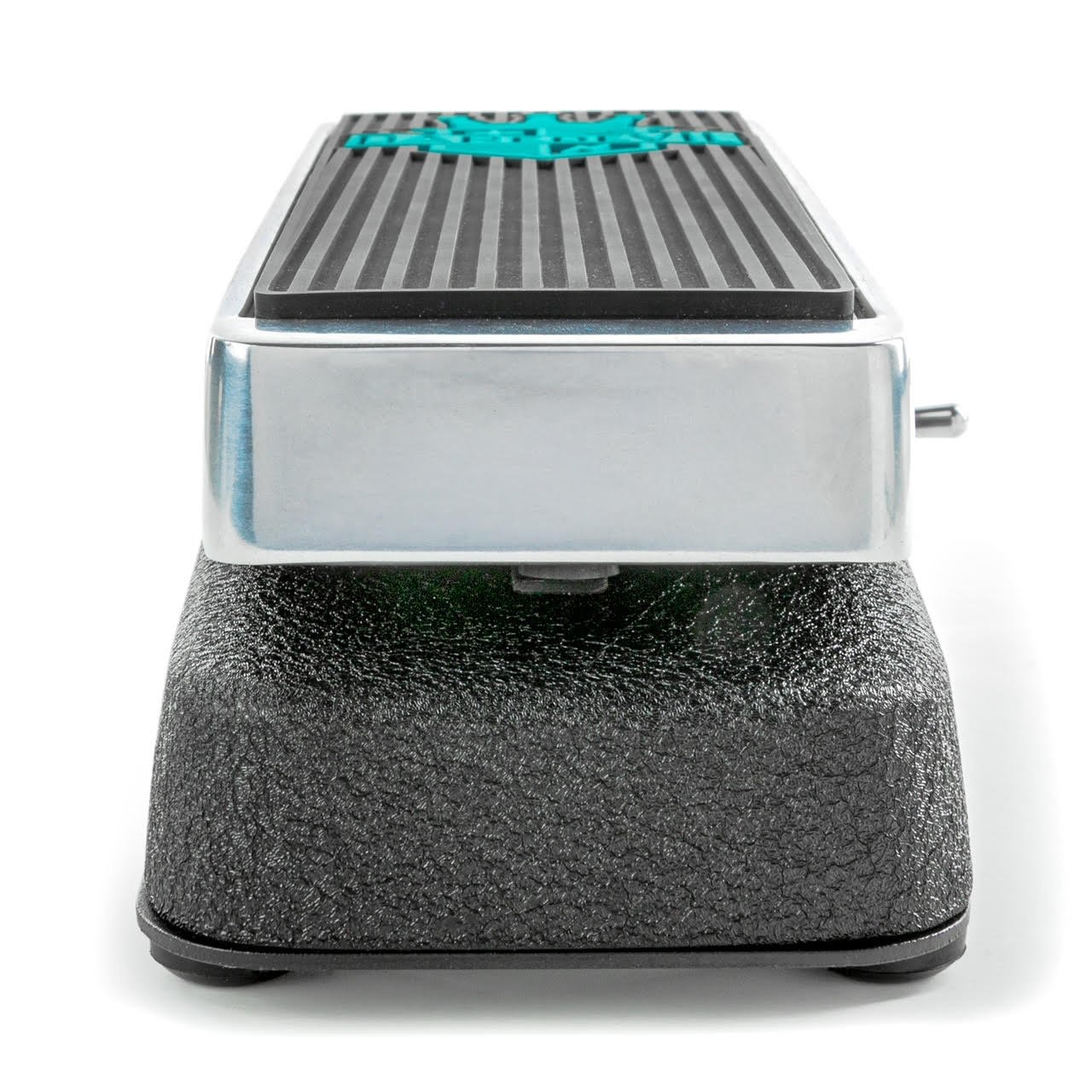 fuzz wah 5.jpeg