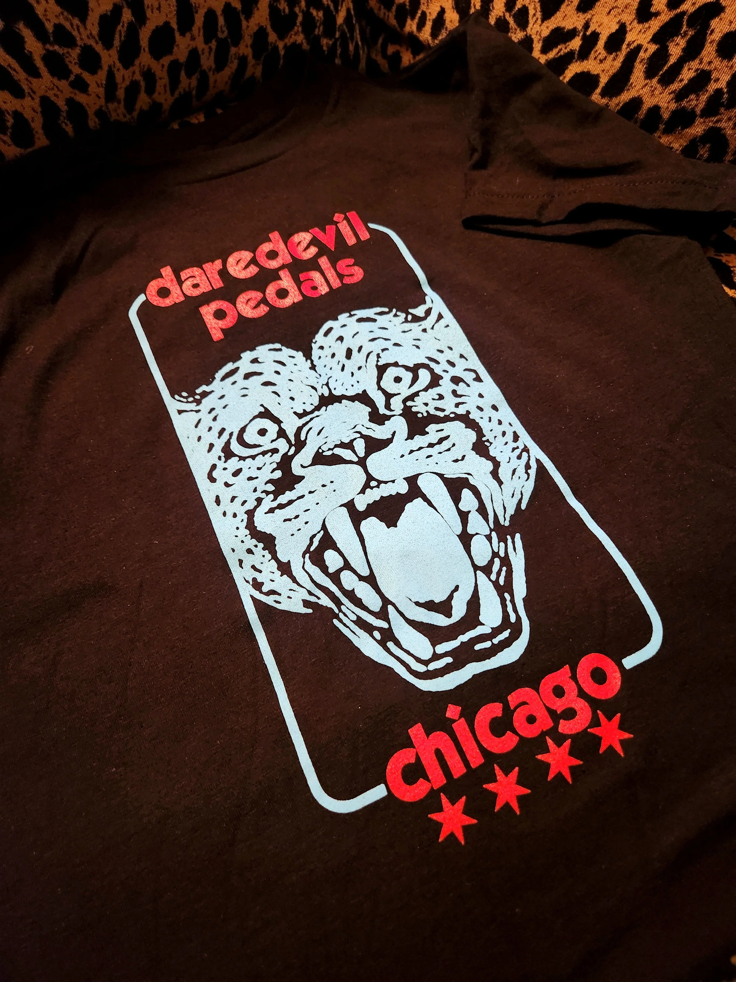 20260525_201433.jpg