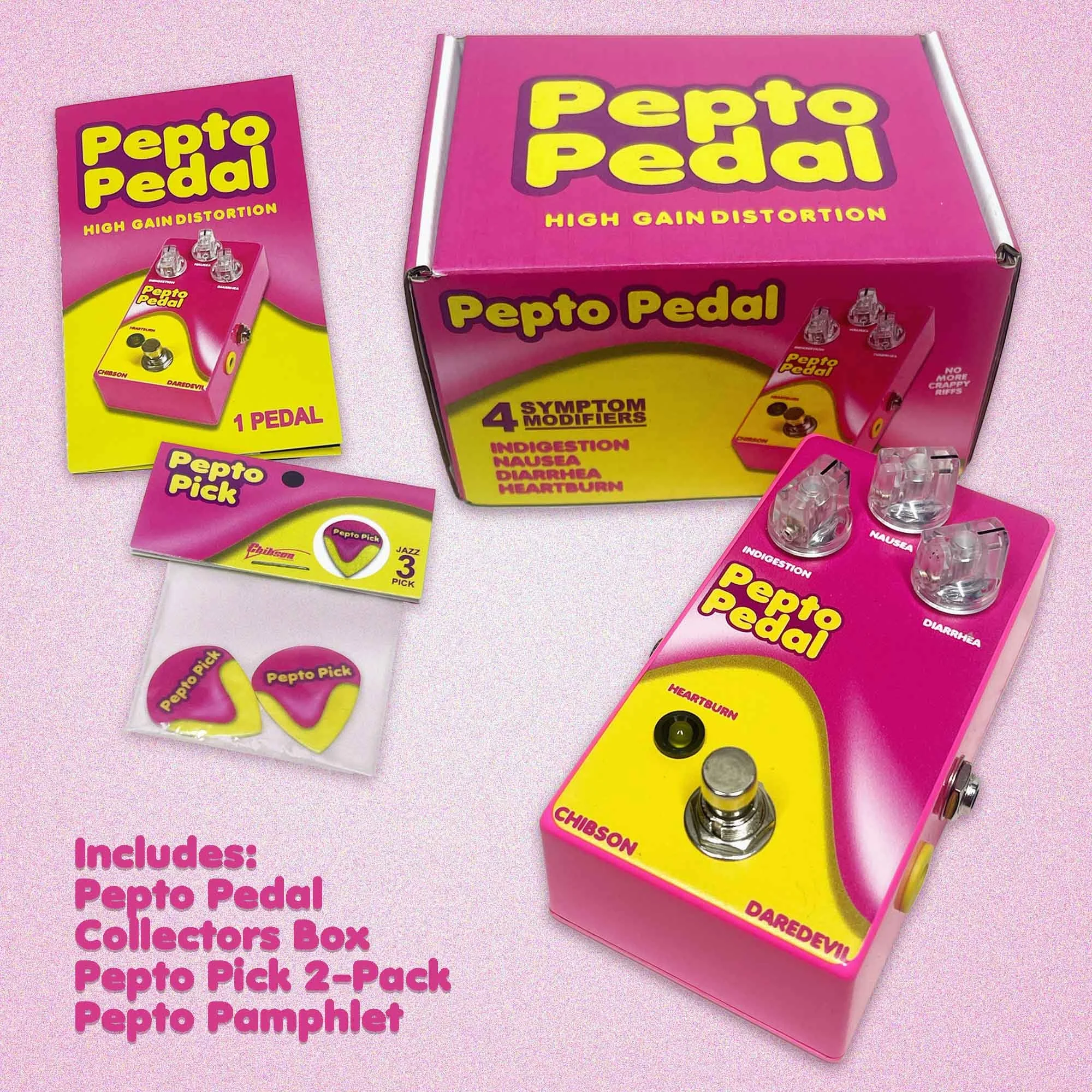 Pepto_Pedal_4_copy.jpg
