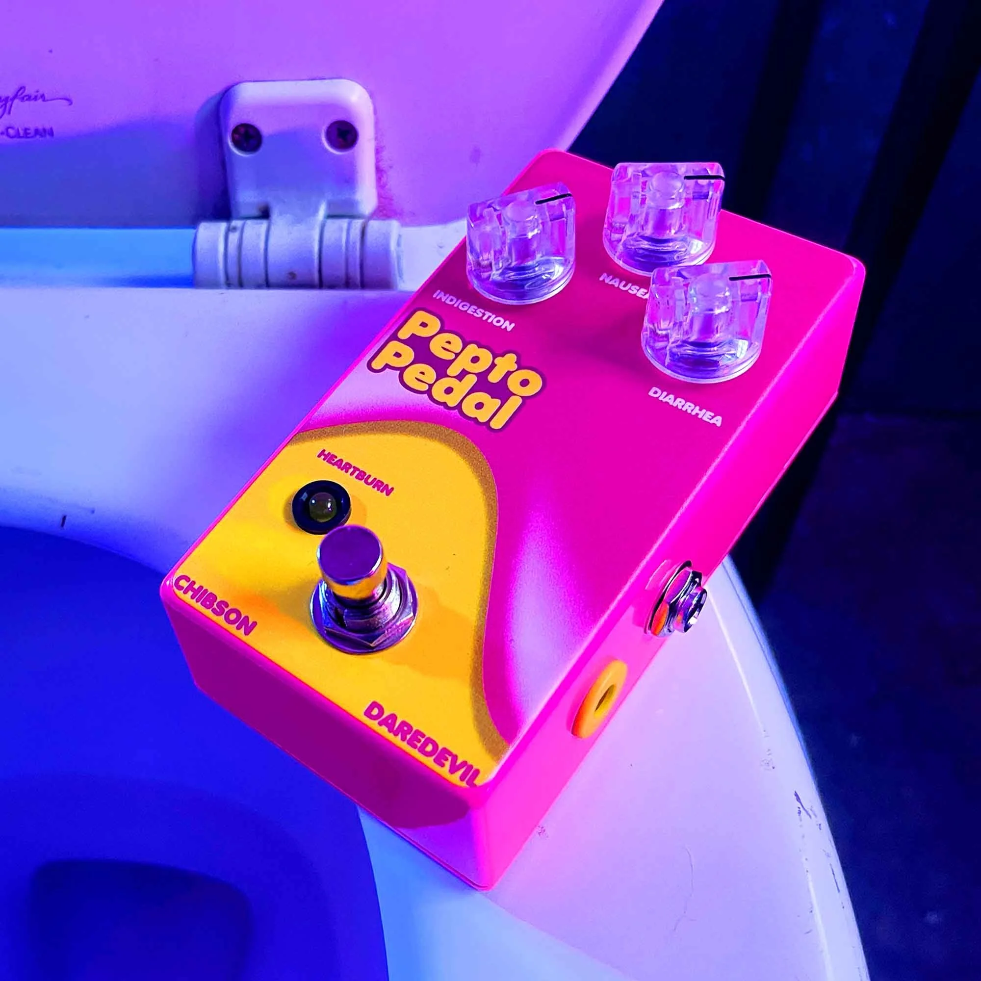 Pepto_Pedal_5_copy.jpg