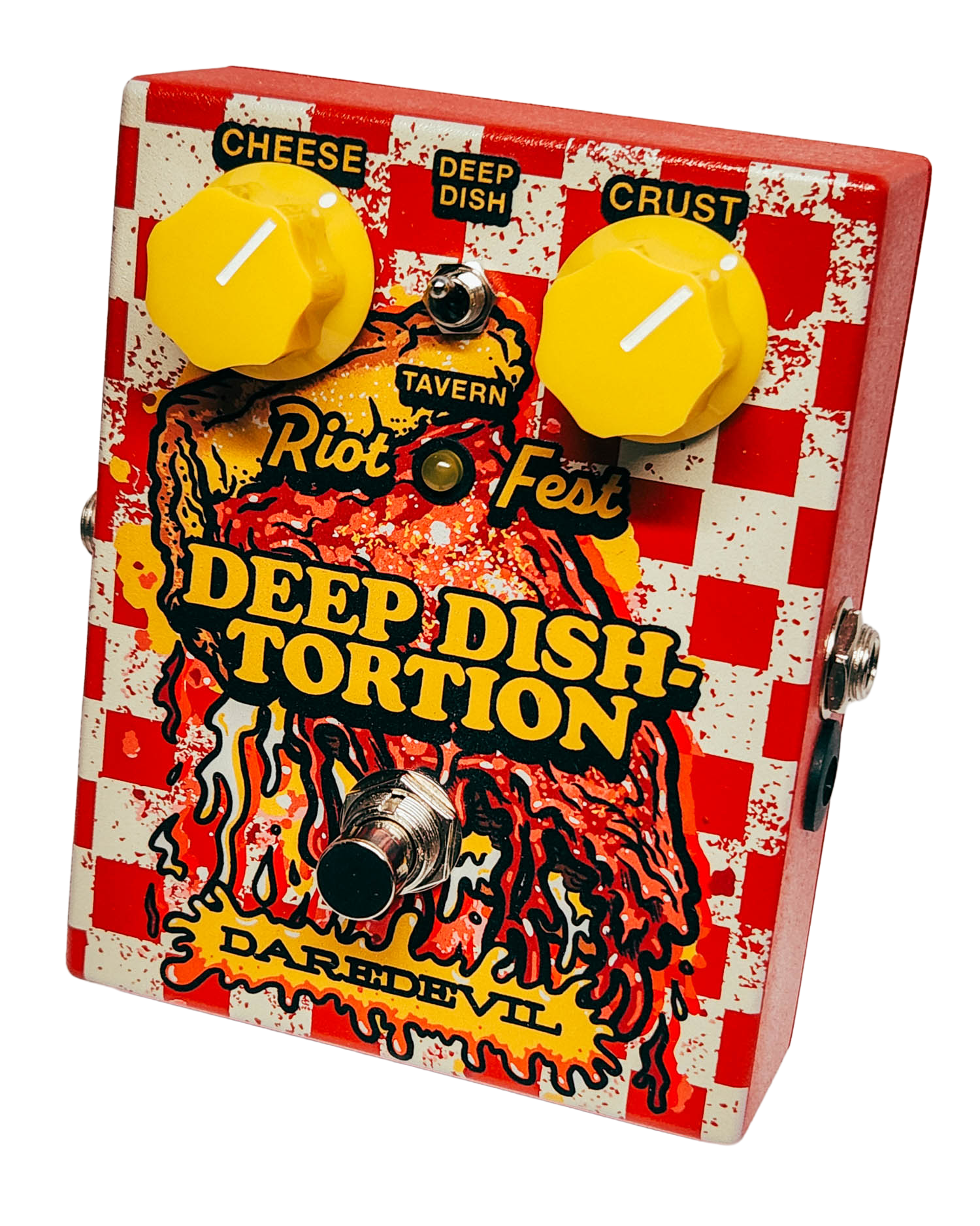 DEEP-DISH-TORTION-PRO-PEDAL-PICS-EDITS-4.png