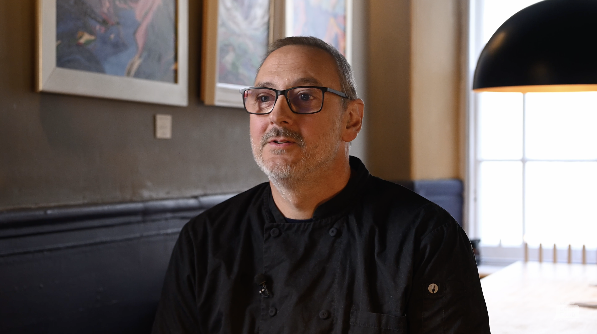 Screenshot 2026-04-01 at 13.41.54.png