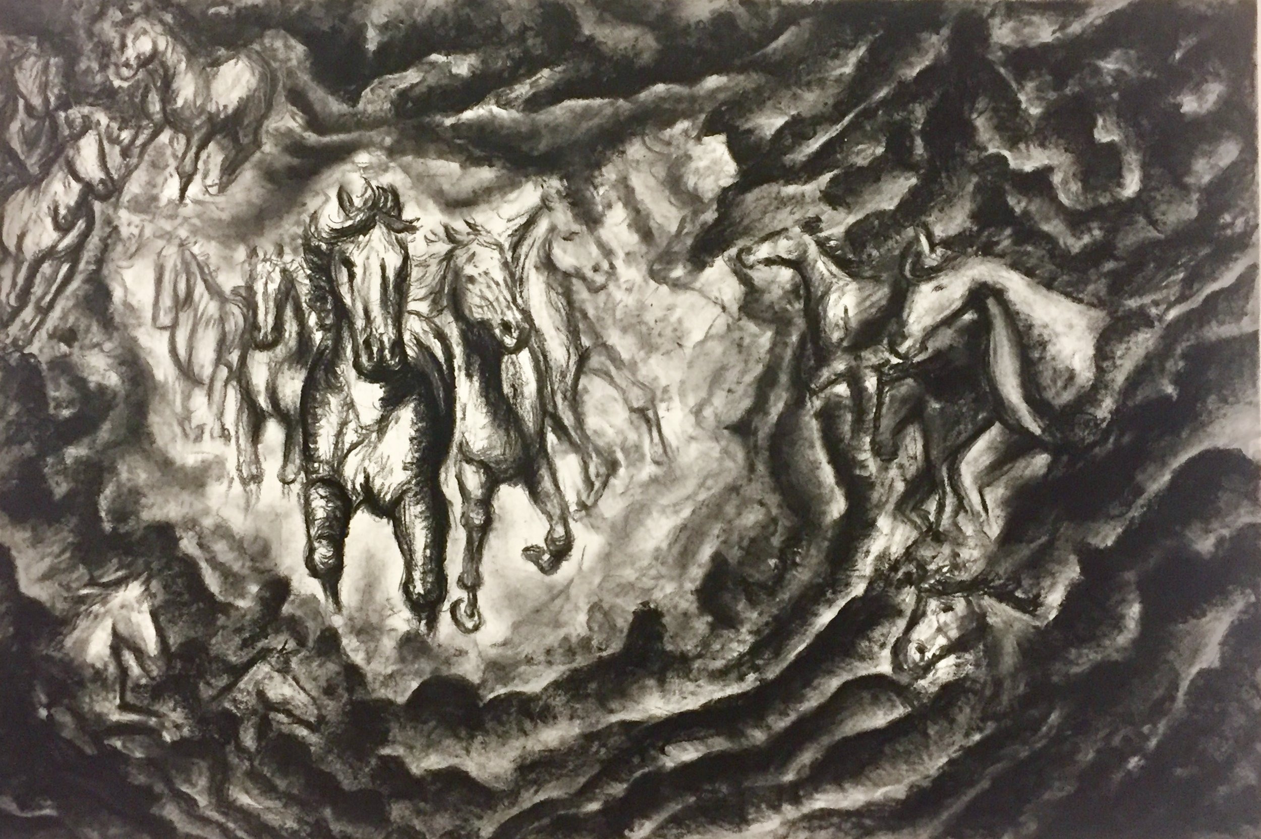 Galloping Whirls.jpg