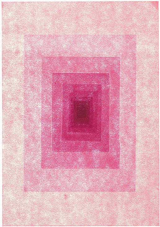 Whitney-Flanter-Letterpress-Focus-Fall 2019.jpg