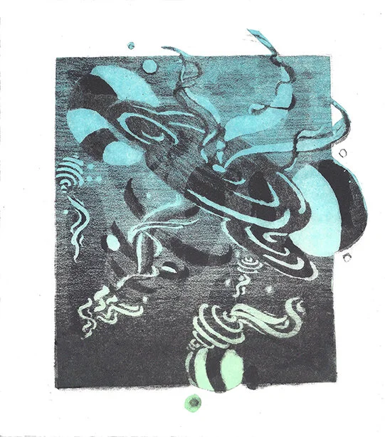 Whitney-Flanter-Lithography-Whirling Ripples V2-Spring 2020.jpg