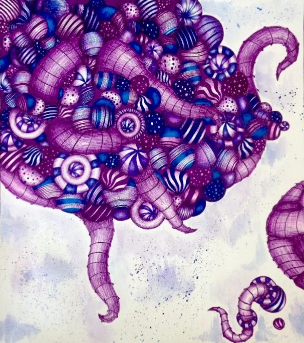 Pen and Ink Drawing.jpg