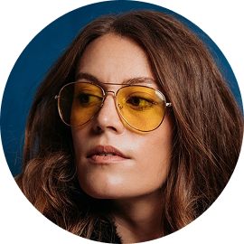 Flavia D'Urso