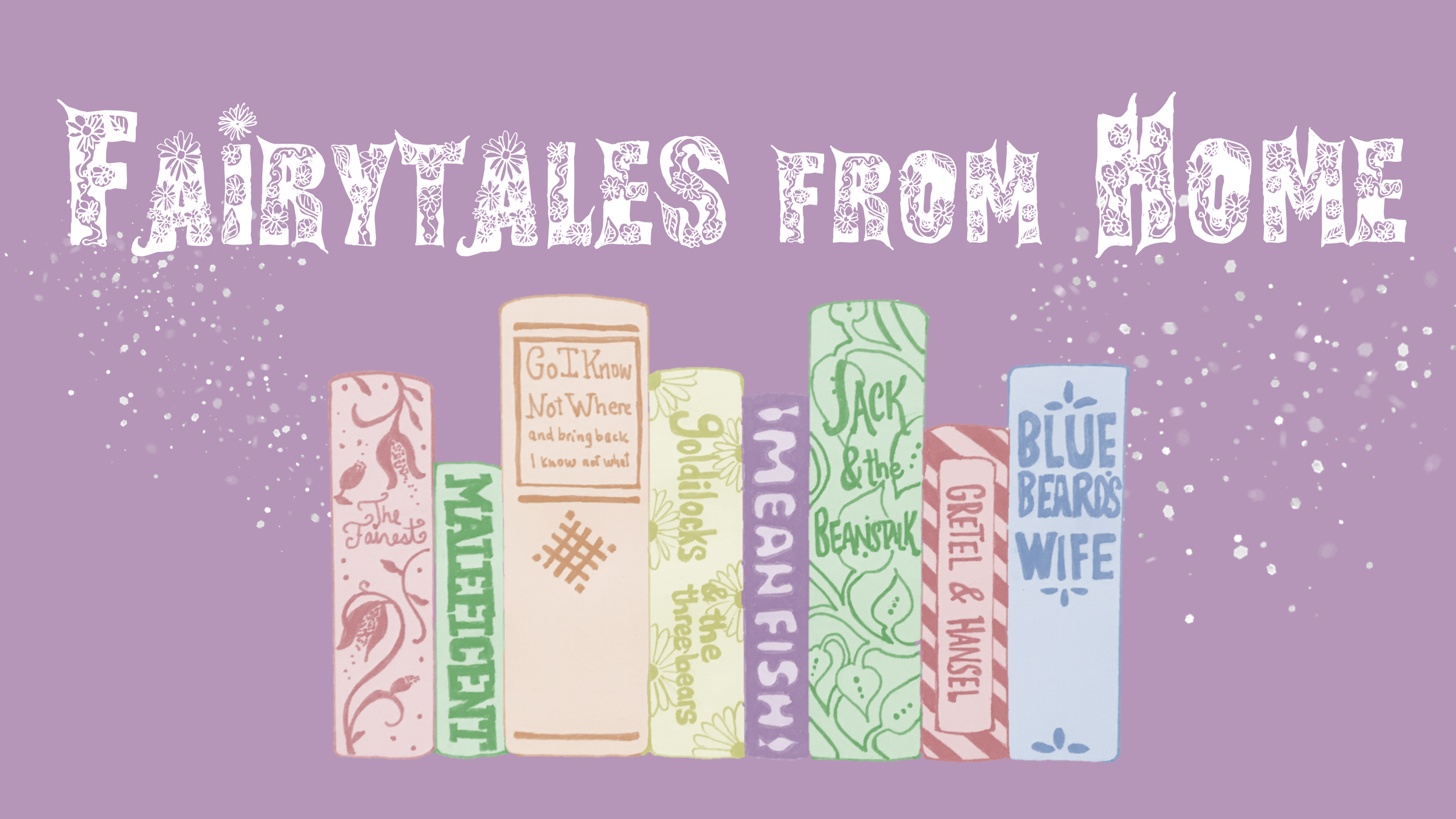 Fairytales_from_Home_banner.png