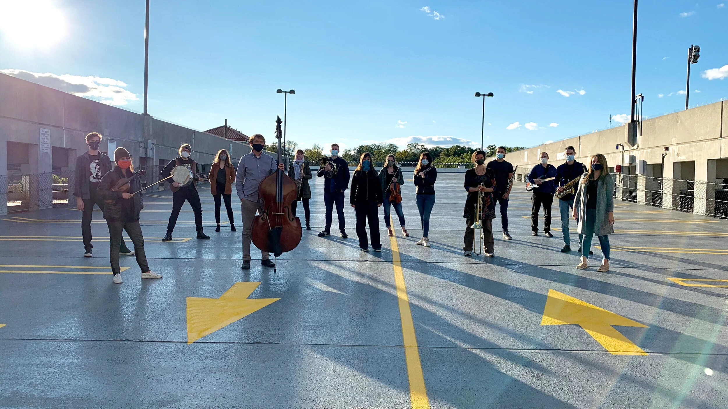 WF parking garage.jpeg