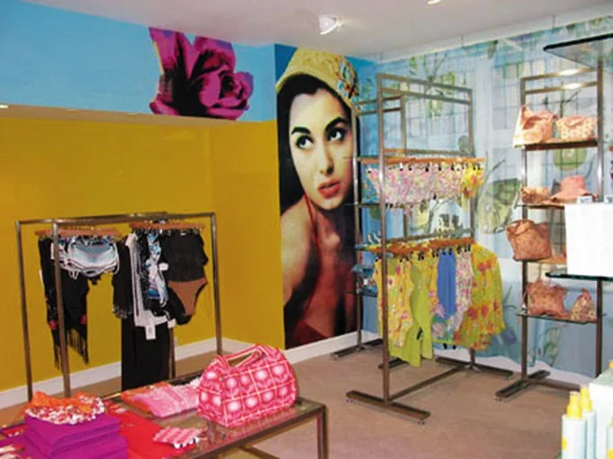 film star wall_liberty of london.jpg