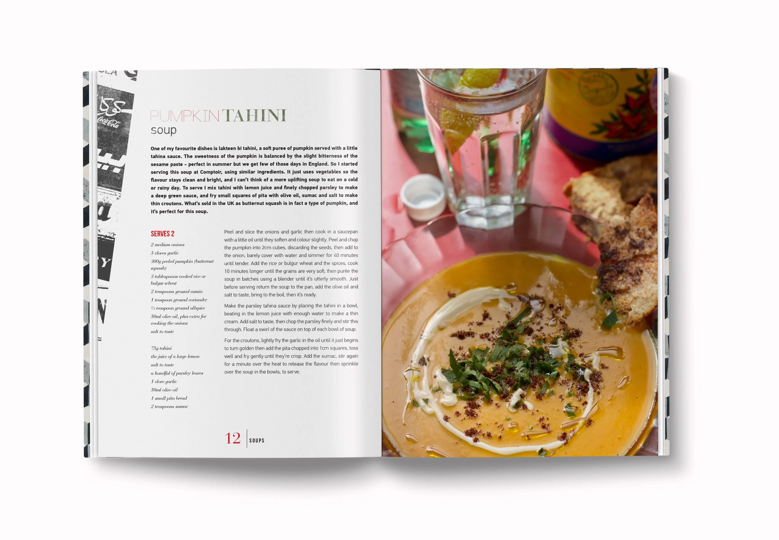 Comptoir Cookbook SPREAD 3 simulation.jpg