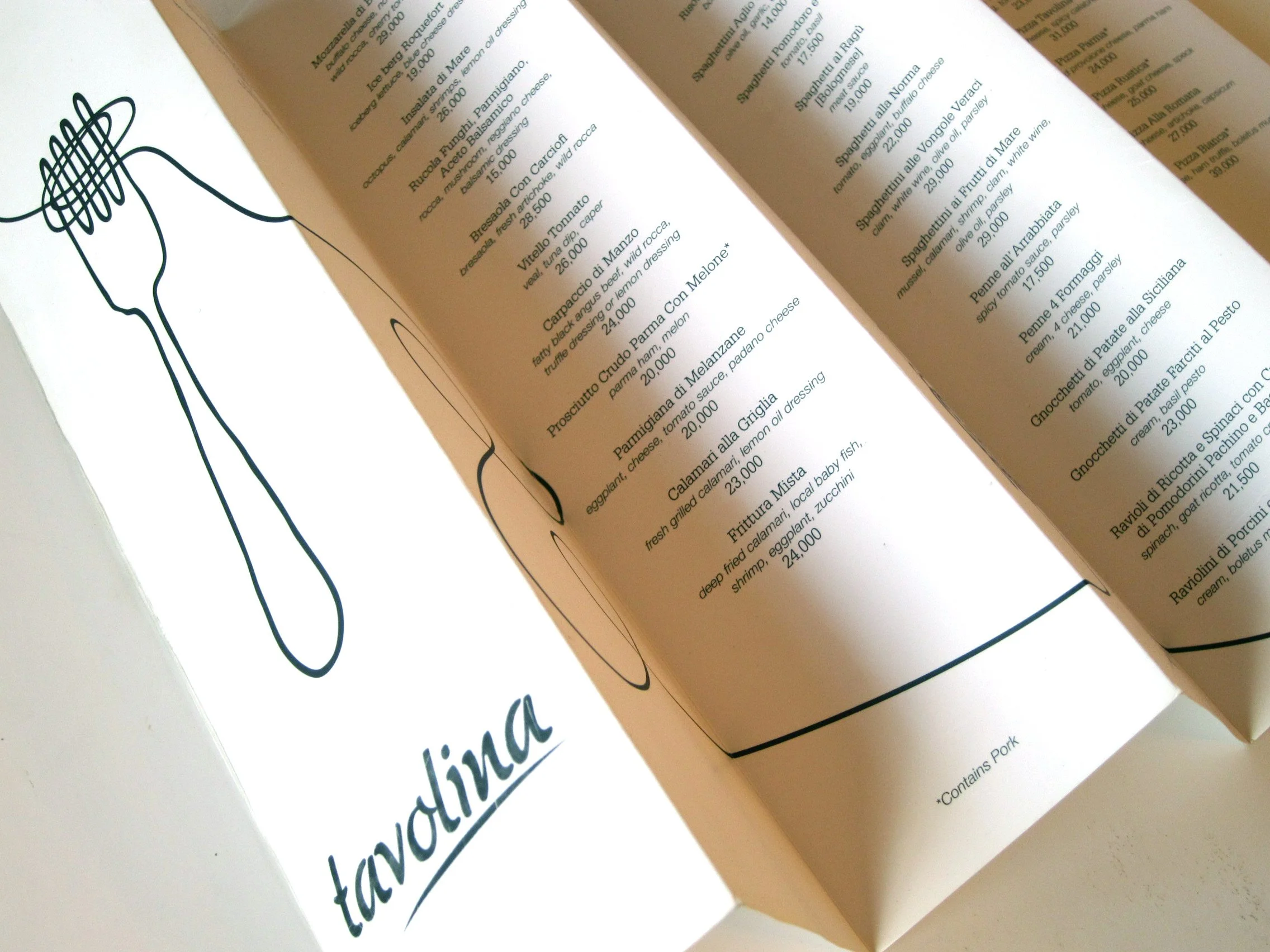 Menu 1_Tavolina.jpg